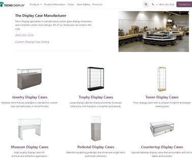 Blanda Incorporated Ultra Precision Machining & Engineering cutting services seattle