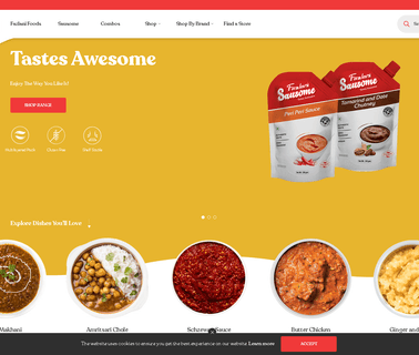 Fazlani Exports Pvt two dining