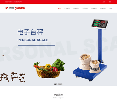 Yongzhou Weighing Apparatus. apparatus