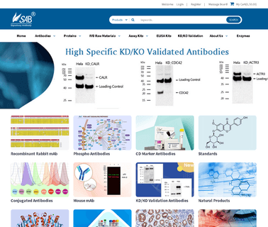 Nanjing Chuanbo Biotech biotechnology biotech