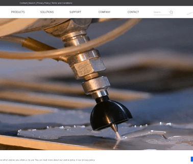 Shenyang All-Powerful Science & Technology machine pump
