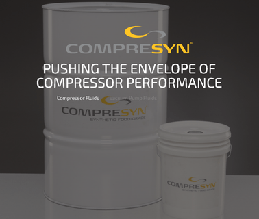 Compresyn today clothing