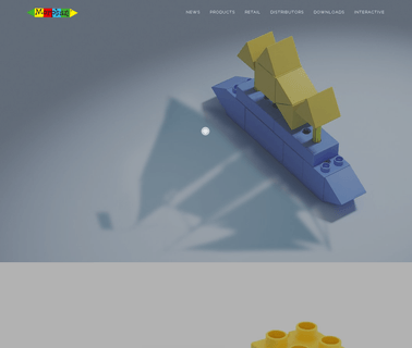 Thinkplay Ltd age educational