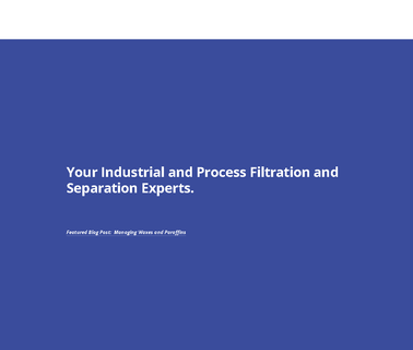 Jci Cyclonics development systems