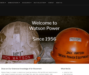 Steam Turbine Generators Llc Your Stg Specalists Home 1121 steam