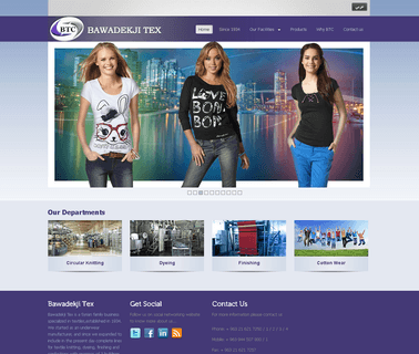 Bawadekji, Tex Co Btc, Man fleece apparel