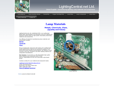 Hvac Services Heating & Cooling Units AC Unit Repair Services By maintenance replacement