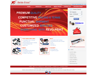 Crayon Comercio Lda. finger crayon