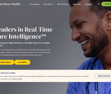 Home - Appriss kentucky management