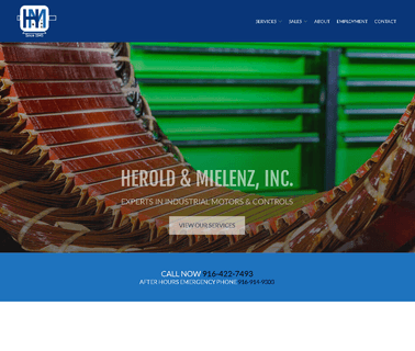 Accredited Calibration Service On-Site & In-Lab - Calibration equipment wisconsin