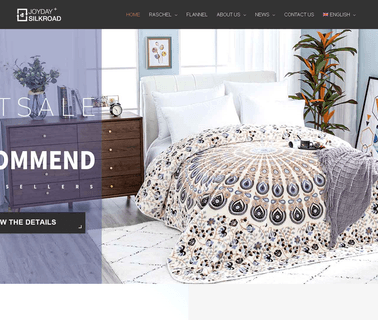 Wuxi Bedshe Global E-Commerce fur sheet