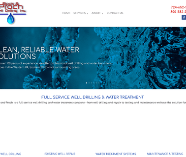Fiberglass Materials Houston Custom Fabricated Products Duct Work dual fiberglass