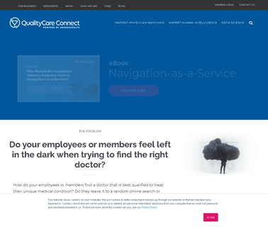 Armadahealth clinical decision support ambulatory