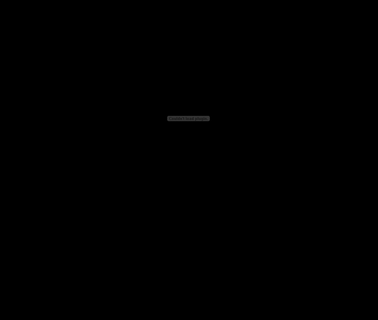 Cledlight Shenzhen Semiconductor Lighting led semiconductor lighting