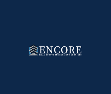 Encore Real Estate Investment Services,  encore manufacturer