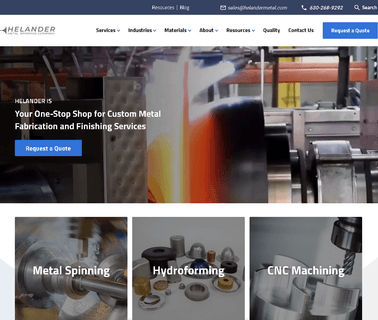 Home Page Dynatec Machine bearings design