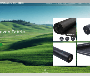 Linyi Huibang Plastic Products garment type