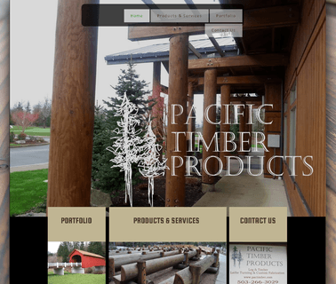 Highway Specialties Traffic Control Equipment and Devices in board barrier