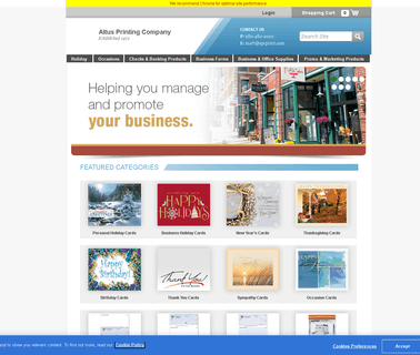 Snyder Heating Cooling & Home Remodeling Services and home remodeling