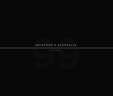 Bickfords Group beverages group