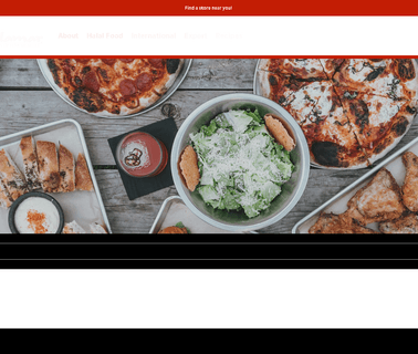 Home - Midamar frozen chicken products
