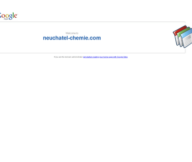Neuchatel Chemie Specialties ethyl cellulose