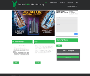Flow Automation Group metering meter