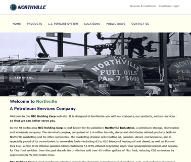 Northville Industries toyostove kerosene