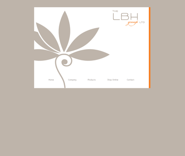 Welcome To The Lbh Group, Li golf womens