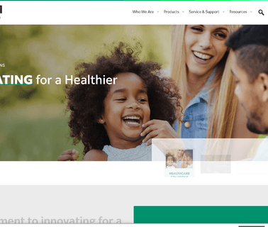 Fujifilm Medical Systems U.S.A. fast diagnostic