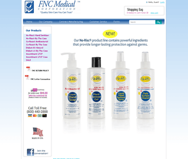 No Triclosan Skin Care Soap & Lotion 10ml lotion
