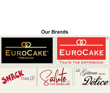 Dofreeze Llc cakes savoury