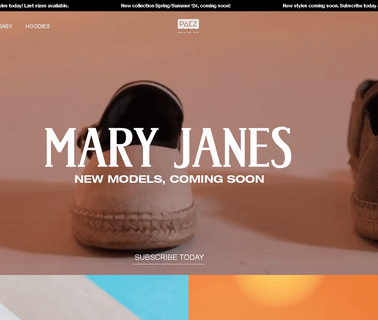 Left Industries magento seo