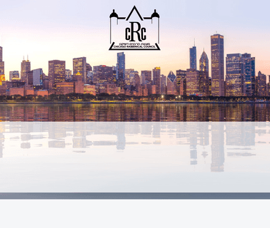 Crc:Chicago Rabbinical Council wide profit