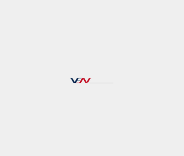 Vensik Electronics computer parts discount