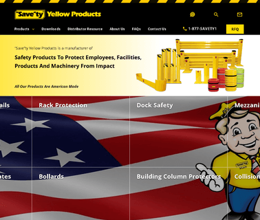 Electric Motor Rewind Servo Repair Pump Repair Rewinding in electric vertical