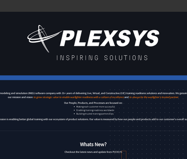 Plexsys Interface Products firewire 1394 ieee