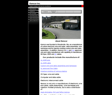 Aaa Painting Contractors Painting and Construction for molding iron