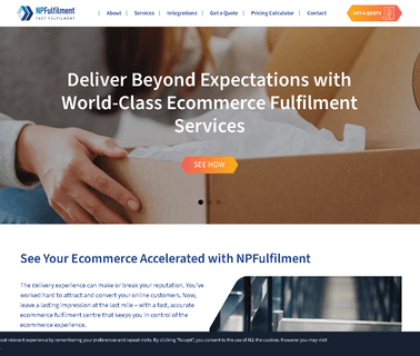 Order Fulfilment Sydney, Melbourne, Perth, Brisbane brisbane wholesale