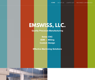 Welcome to Emswiss.Net steel alloy zinc