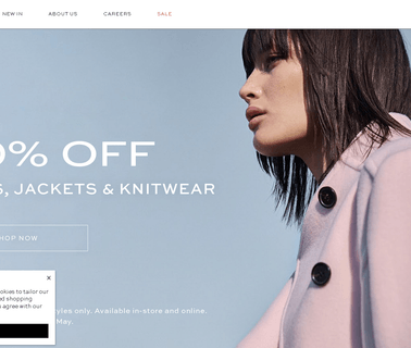 Home Page ladies new fashion
