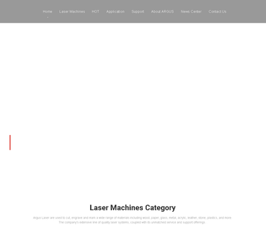 Wuhan Sunic Photoelectricity Equipment fiber diode laser