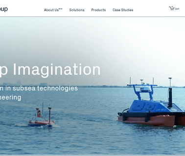 Uniquegroupcom bags buoyancy