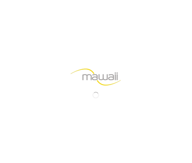 Mawaii sporting glasses