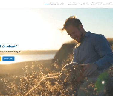 Medivet Biologics feline biologics