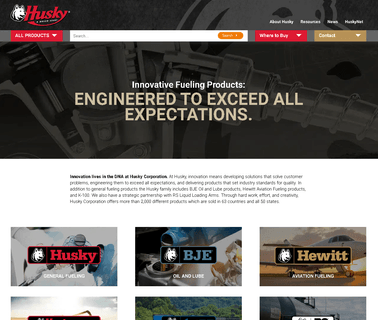 Fueling Products; Fuel Nozzles; Aviation Fueling assembly oil seal