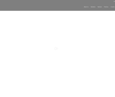 Unissant Corporate Website Delivering Simplicity Through corporate services security