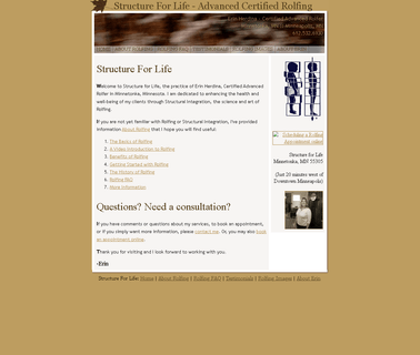 Premier Tool & Engineering - Serving The Midwest Moldmaking making and