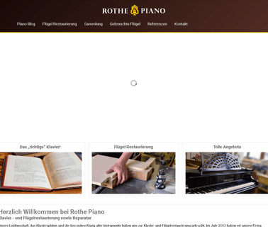 Rothedesign Gmbh & Co. Kg digit instruments
