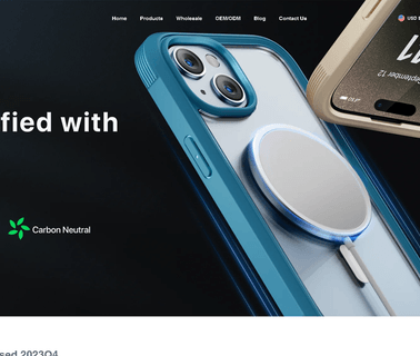 Shenzhen Miracle Intelligent Technology health conditions